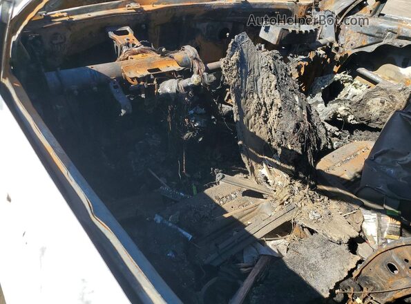 KMHLM4DJ8SU158458 2025 HYUNDAI ELANTRA Black Առջևի վահանակի տեսք