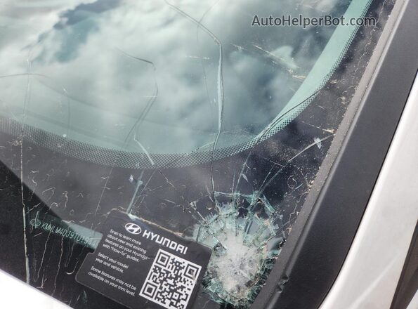 KMHLM4DJ9TU194497 2026 HYUNDAI ELANTRA White Widok wnętrza 360 stopni