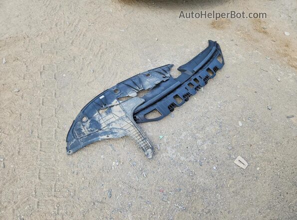 KMHLN4AJ8PU080210 2023 HYUNDAI ELANTRA Charcoal Widok komory silnika