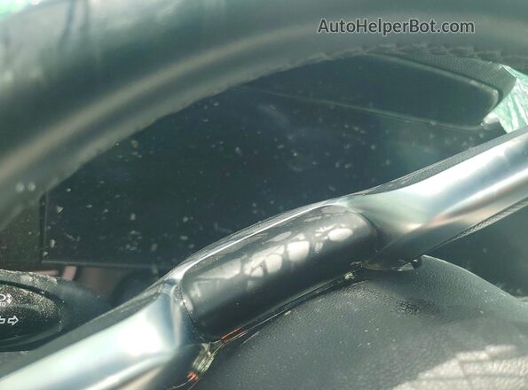 KMHLP4AG2PU534711 2023 HYUNDAI ELANTRA Blue Instrument cluster view