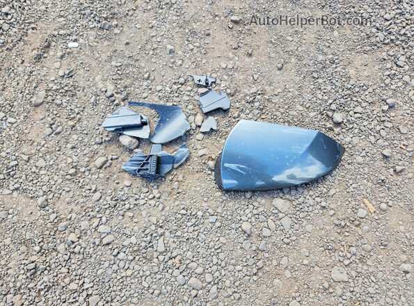 KMHLP4DG4RU769948 2024 HYUNDAI ELANTRA Gray Вид підкапотного простору
