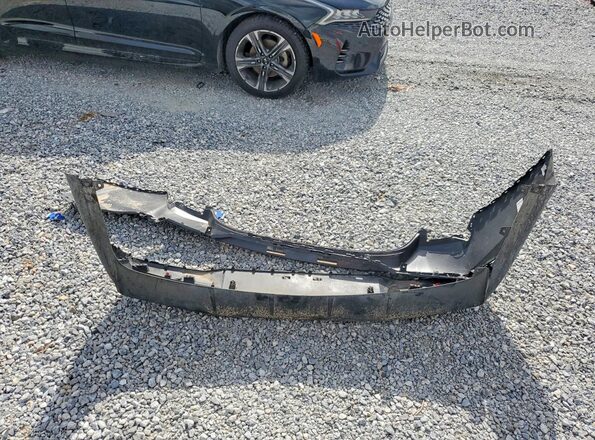 KMHLP4DG6RU741987 2024 HYUNDAI ELANTRA Gray Vista del compartimento del motor