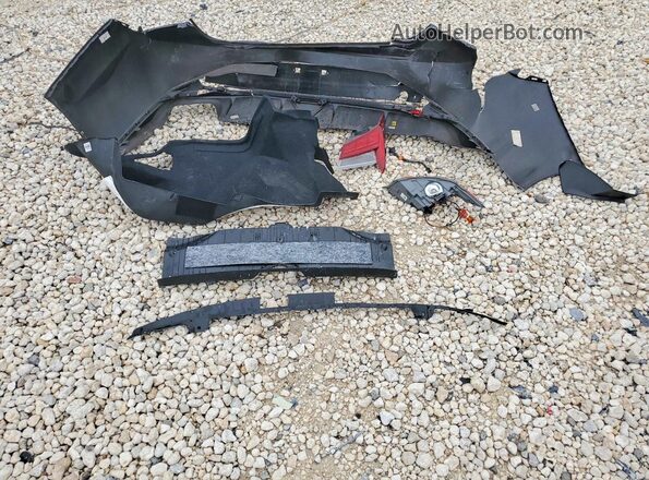 KMHLR4AF2PU514377 2023 HYUNDAI ELANTRA Black ძრავის განყოფილების ხედი