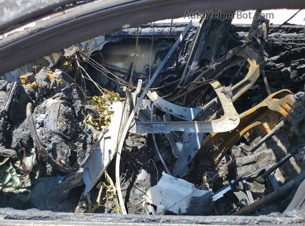 KMHLR4AF7PU586448 2023 HYUNDAI ELANTRA White Front interior view