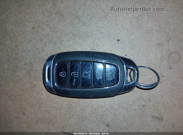 KMHLR4AF9MU198147 2021 HYUNDAI ELANTRA Blue Dashboard view