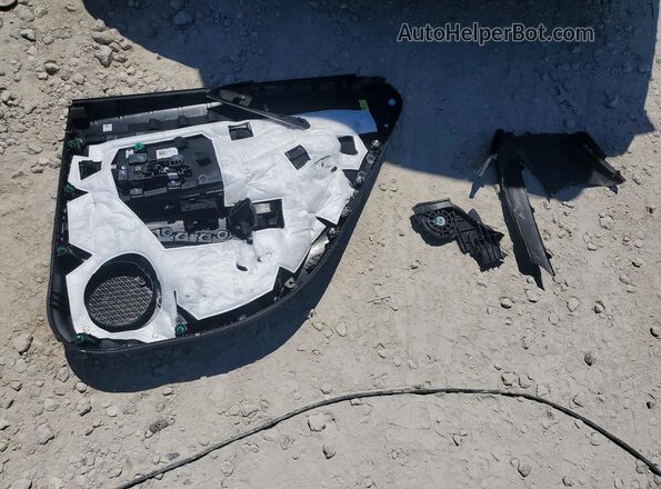 KMHLR4DF3RU772647 2024 HYUNDAI ELANTRA Blue Շարժիչի բաժամունքի տեսք