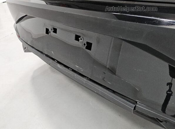 KMHLS4AG1PU507997 2023 HYUNDAI ELANTRA Black 