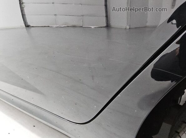 KMHLS4AG1PU507997 2023 HYUNDAI ELANTRA Black 