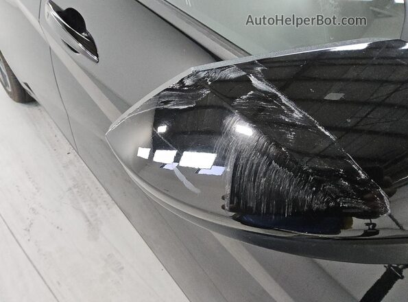 KMHLS4AG1PU507997 2023 HYUNDAI ELANTRA Black 