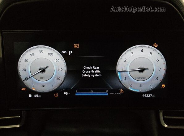 KMHLS4AG1PU507997 2023 HYUNDAI ELANTRA Black 