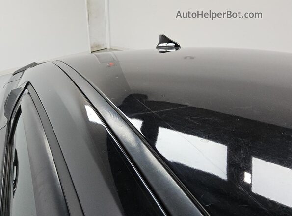 KMHLS4AG1PU507997 2023 HYUNDAI ELANTRA Black 