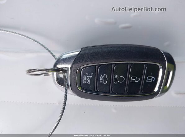 KMHLS4AG3PU416276 2023 HYUNDAI ELANTRA Black წინა პანელის ხედი