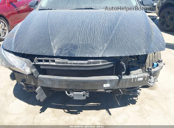 KMHLS4AG4NU295979 2022 HYUNDAI ELANTRA Black 