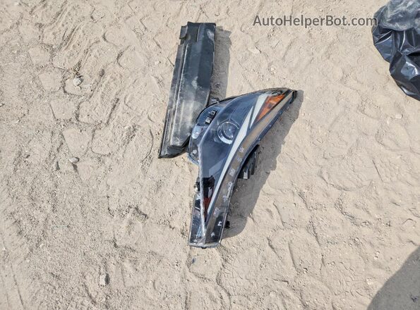 KMHLS4AG5PU486152 2023 HYUNDAI ELANTRA Red Շարժիչի բաժամունքի տեսք