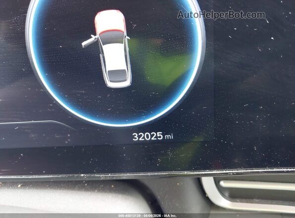 KMHLS4AG6PU558671 2023 HYUNDAI ELANTRA Black Вид задніх сидінь