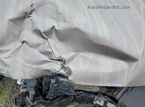 KMHLS4AG6PU601678 2023 HYUNDAI ELANTRA Silver უკანა სალონის ხედი