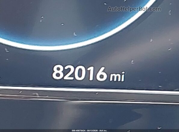KMHLS4AG7MU122097 2021 HYUNDAI ELANTRA Gray 