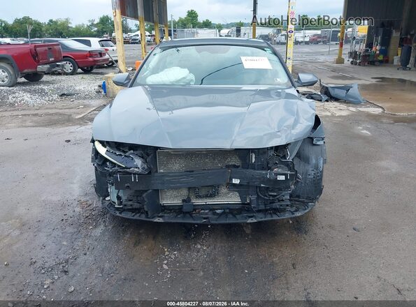 KMHLS4AG8MU109682 2021 HYUNDAI ELANTRA Light Blue Vista interior trasera
