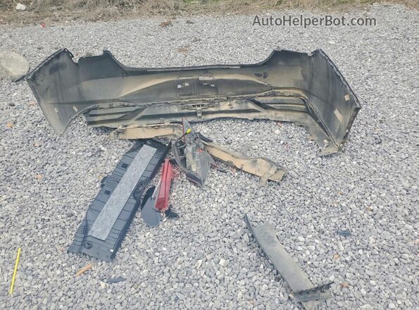 KMHLS4AG8PU548241 2023 HYUNDAI ELANTRA Black Вид підкапотного простору