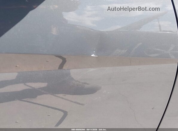 KMHLS4DG0SU004479 2025 HYUNDAI ELANTRA Серый 