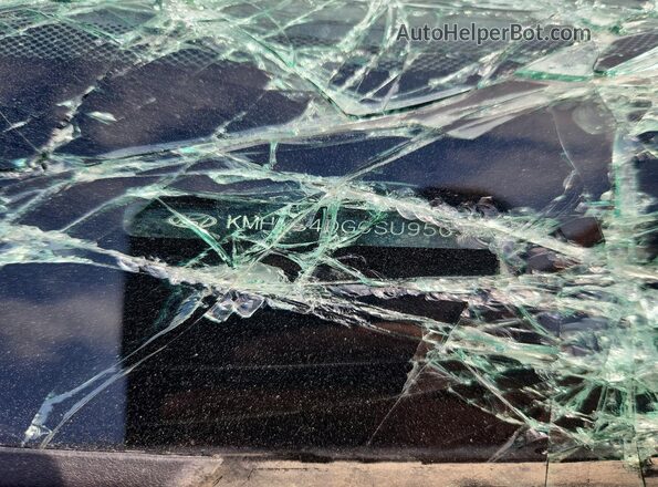 KMHLS4DG0SU950582 2025 HYUNDAI ELANTRA Silver Widok komory silnika