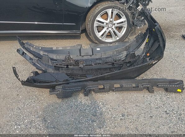 KMHLS4DG2RU784379 2024 HYUNDAI ELANTRA Black Widok zestawu wskaźników