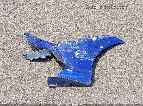 KMHLS4DG2SU022241 2025 HYUNDAI ELANTRA Blue Instrument cluster view
