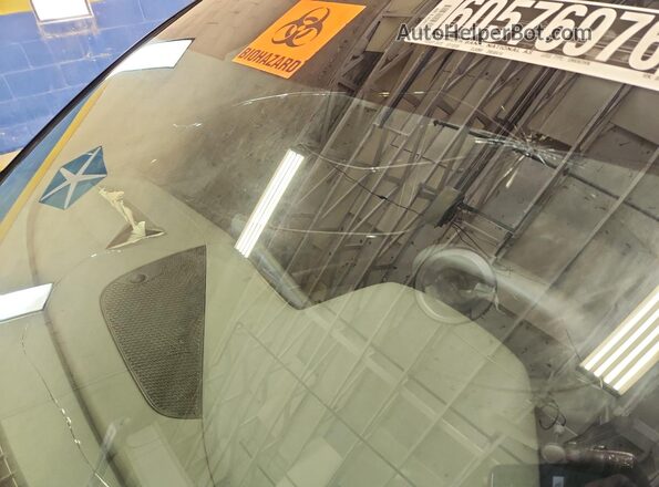 KMHLS4DG2SU046734 2025 HYUNDAI ELANTRA Gray VIN sticker view