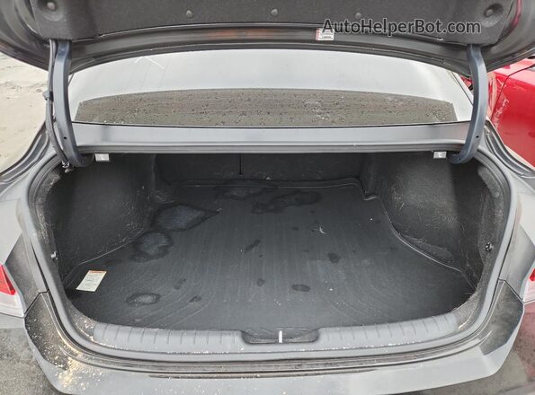 KMHLS4DG2SU962930 2025 HYUNDAI ELANTRA Black 