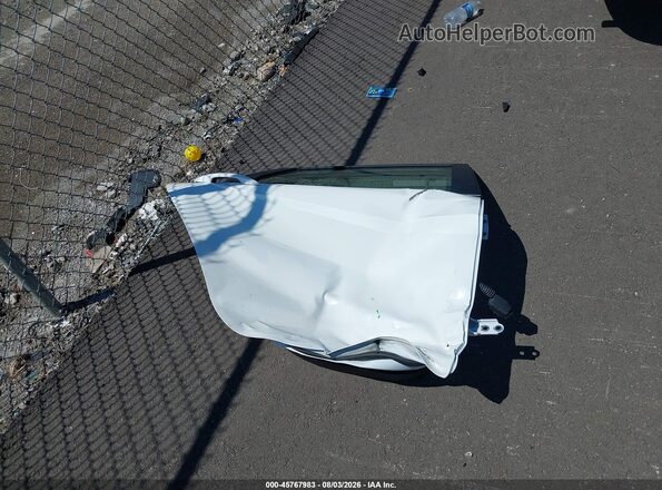 KMHLS4DG3TU106361 2026 HYUNDAI ELANTRA White Widok zestawu wskaźników