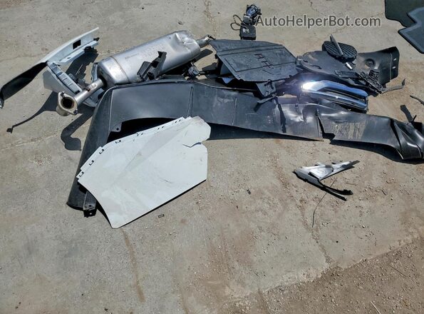 KMHLS4DG3TU190553 2026 HYUNDAI ELANTRA White Вид підкапотного простору