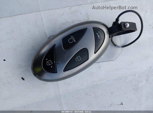 KMHLS4DG4SU873196 2025 HYUNDAI ELANTRA Бордовый Вид панели приборов