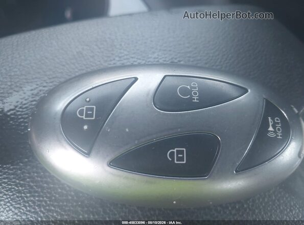 KMHLS4DG4SU971614 2025 HYUNDAI ELANTRA Серый Вид панели приборов