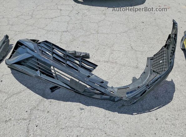 KMHLS4DG5RU840153 2024 HYUNDAI ELANTRA Серый Вид подкапотного пространства