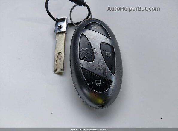 KMHLS4DG5SU898317 2025 HYUNDAI ELANTRA White Widok deski rozdzielczej