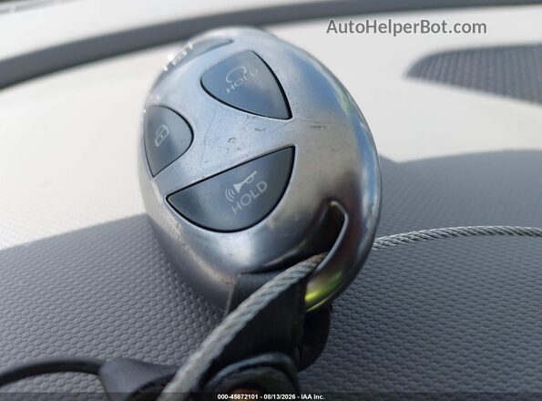 KMHLS4DG5SU933356 2025 HYUNDAI ELANTRA Gray Առջևի վահանակի տեսք
