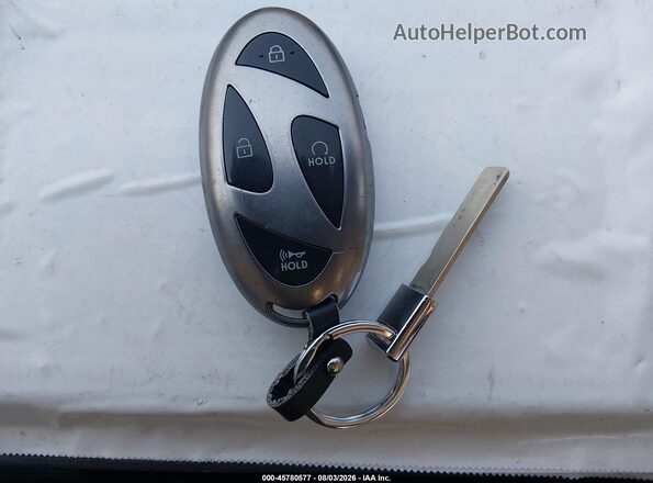 KMHLS4DG7RU646630 2024 HYUNDAI ELANTRA Серый Вид панели приборов