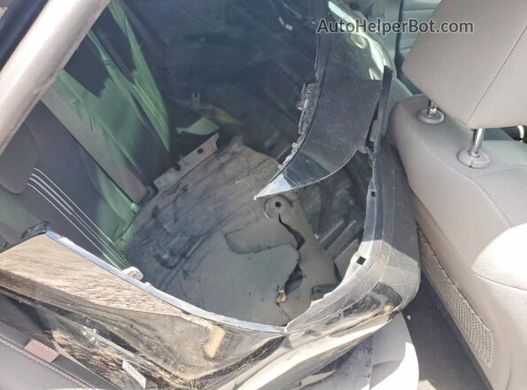KMHLS4DG7RU681264 2024 HYUNDAI ELANTRA Черный Вид подкапотного пространства