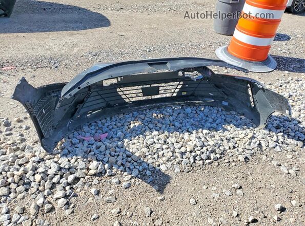 KMHLS4DG7RU787245 2024 HYUNDAI ELANTRA Серый Вид подкапотного пространства