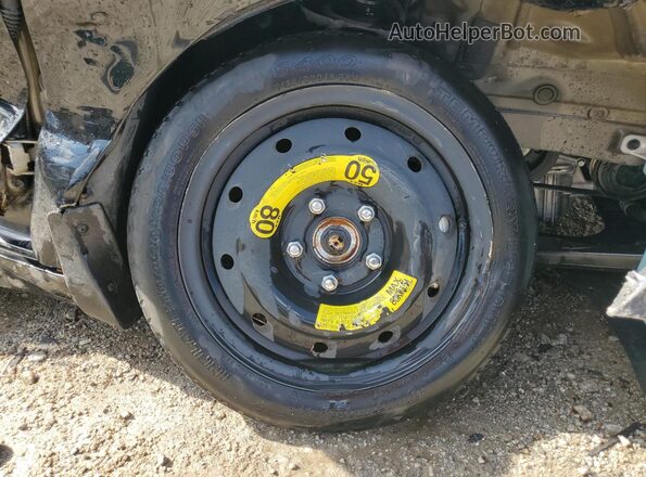 KMHLS4DG7SU012546 2025 HYUNDAI ELANTRA Черный 
