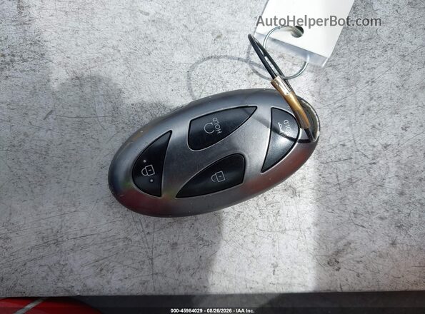 KMHLS4DG7SU911794 2025 HYUNDAI ELANTRA Черный Вид панели приборов