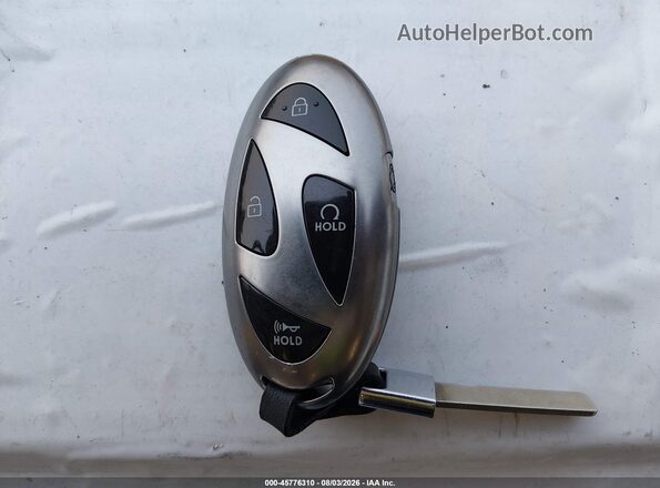 KMHLS4DG8RU752889 2024 HYUNDAI ELANTRA Серебряный Вид панели приборов