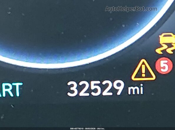 KMHLS4DG8RU752889 2024 HYUNDAI ELANTRA Серебряный 