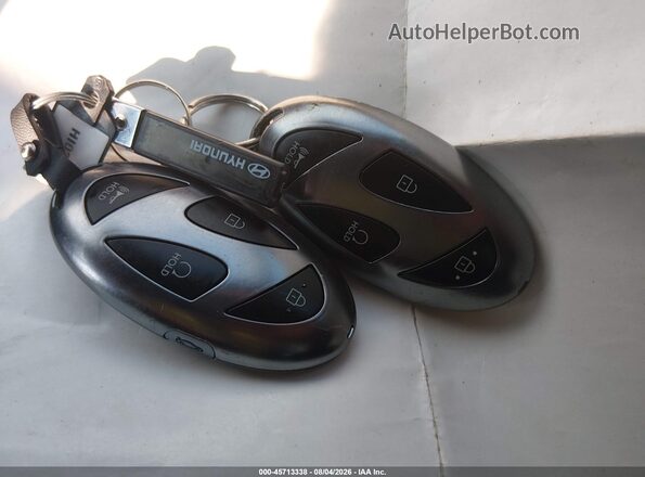 KMHLS4DG8SU018680 2025 HYUNDAI ELANTRA Red წინა პანელის ხედი