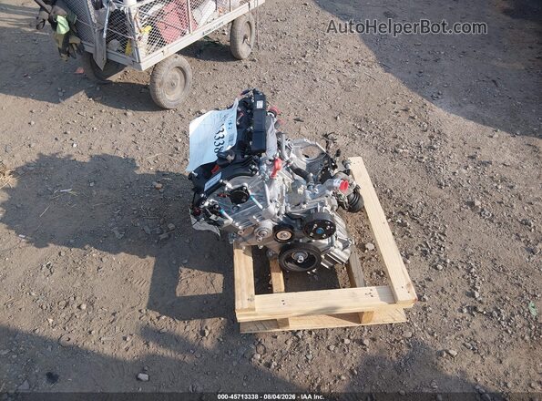 KMHLS4DG8SU018680 2025 HYUNDAI ELANTRA Red ხელსაწყოთა პანელის ხედი