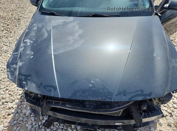 KMHLS4DG9RU716919 2024 HYUNDAI ELANTRA Серый 