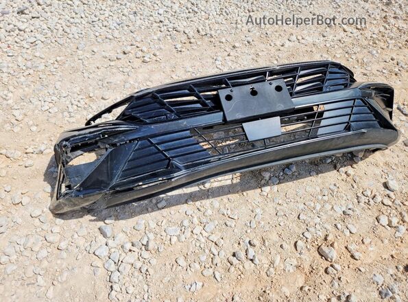 KMHLS4DG9RU716919 2024 HYUNDAI ELANTRA Серый 