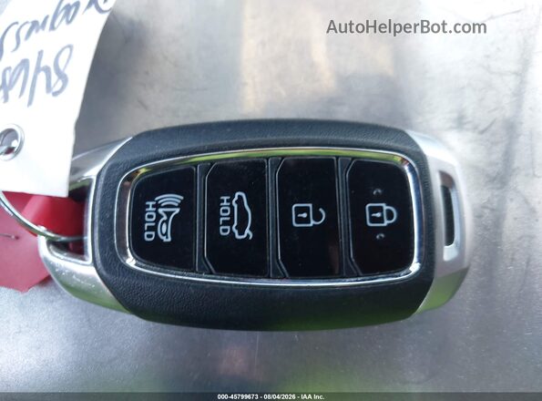 KMHLW4AK3PU014086 2023 HYUNDAI ELANTRA N Blue წინა პანელის ხედი