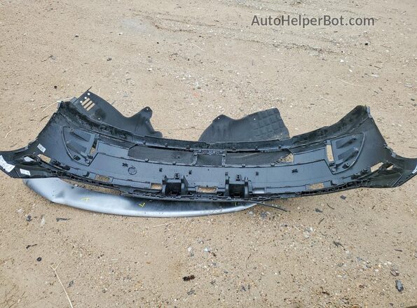 KMHM34AA0SA114306 2025 HYUNDAI IONIQ Black ძრავის განყოფილების ხედი