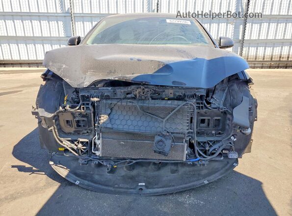 KMHM34AA4RA073513 2024 HYUNDAI IONIQ Black Vista frontal